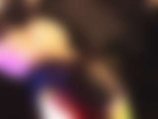 RhondaVines's Live Sex Cam Show