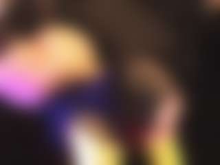 RhondaVines's Live Sex Cam Show