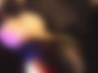 RhondaVines's Live Sex Cam Show