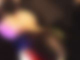 RhondaVines's Live Sex Cam Show