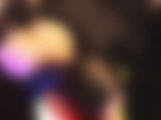 RhondaVines's Live Sex Cam Show