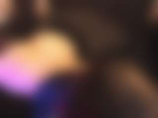RhondaVines's Live Sex Cam Show