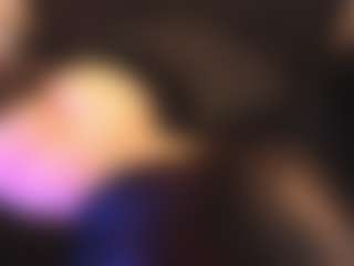 RhondaVines's Live Sex Cam Show