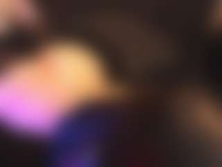RhondaVines's Live Sex Cam Show