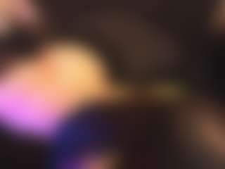 RhondaVines's Live Sex Cam Show
