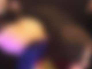 RhondaVines's Live Sex Cam Show