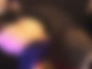 RhondaVines's Live Sex Cam Show