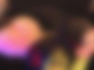 RhondaVines's Live Sex Cam Show