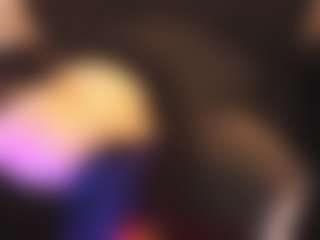 RhondaVines's Live Sex Cam Show