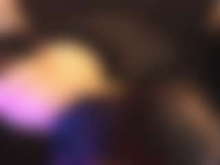 RhondaVines's Live Sex Cam Show