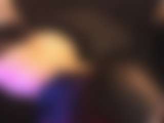 RhondaVines's Live Sex Cam Show