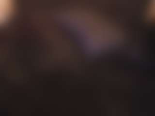 RhondaVines's Live Sex Cam Show