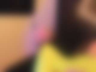 RhondaVines's Live Sex Cam Show