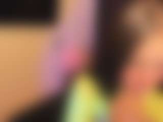 RhondaVines's Live Sex Cam Show