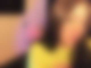 RhondaVines's Live Sex Cam Show
