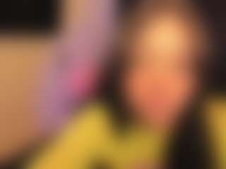 RhondaVines's Live Sex Cam Show
