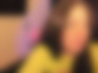 RhondaVines's Live Sex Cam Show