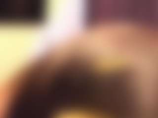 RhondaVines's Live Sex Cam Show