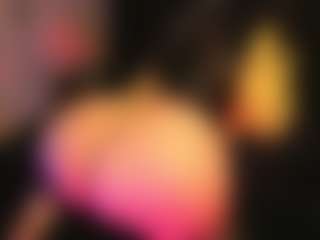 RhondaVines's Live Sex Cam Show