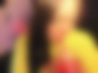 RhondaVines's Live Sex Cam Show