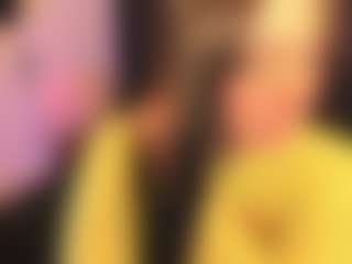 RhondaVines's Live Sex Cam Show