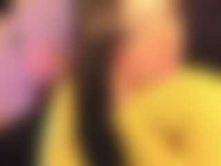 RhondaVines's Live Sex Cam Show
