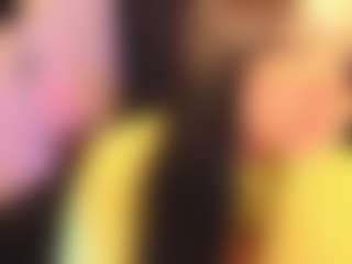 RhondaVines's Live Sex Cam Show