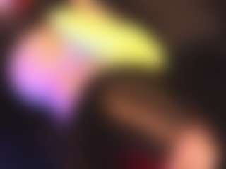 RhondaVines's Live Sex Cam Show