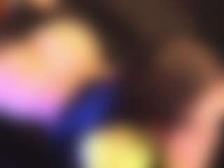 RhondaVines's Live Sex Cam Show