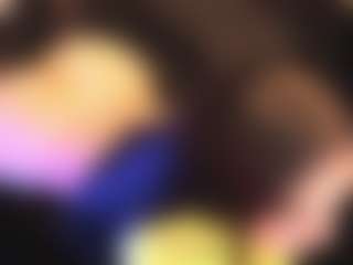RhondaVines's Live Sex Cam Show