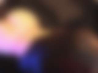 RhondaVines's Live Sex Cam Show
