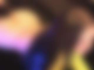 RhondaVines's Live Sex Cam Show