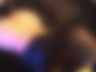 RhondaVines's Live Sex Cam Show