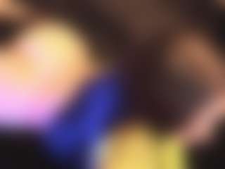 RhondaVines's Live Sex Cam Show