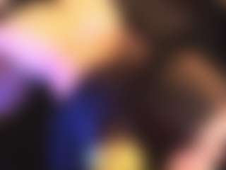 RhondaVines's Live Sex Cam Show
