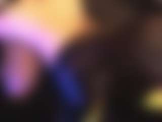 RhondaVines's Live Sex Cam Show