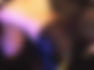 RhondaVines's Live Sex Cam Show