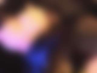 RhondaVines's Live Sex Cam Show