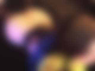RhondaVines's Live Sex Cam Show