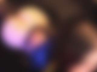 RhondaVines's Live Sex Cam Show