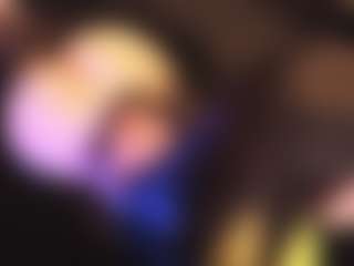 RhondaVines's Live Sex Cam Show