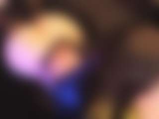 RhondaVines's Live Sex Cam Show