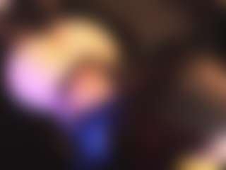 RhondaVines's Live Sex Cam Show