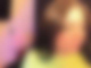 RhondaVines's Live Sex Cam Show