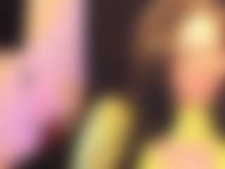 RhondaVines's Live Sex Cam Show