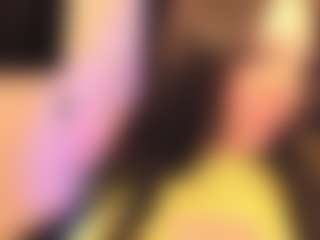 RhondaVines's Live Sex Cam Show