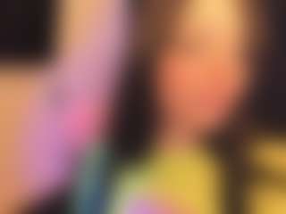RhondaVines's Live Sex Cam Show
