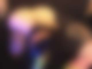 RhondaVines's Live Sex Cam Show