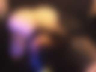 RhondaVines's Live Sex Cam Show