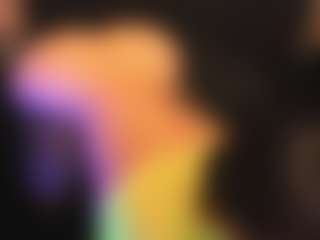 RhondaVines's Live Sex Cam Show